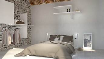 La Rosa Scarlatta Atelier