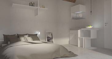 La Rosa Scarlatta Atelier