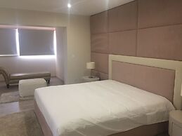 Quinta Dona Adelaide