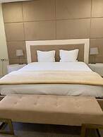 Quinta Dona Adelaide