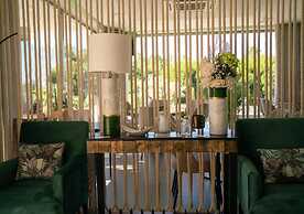 Quinta Dona Adelaide