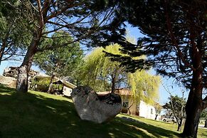 Quinta Dona Adelaide