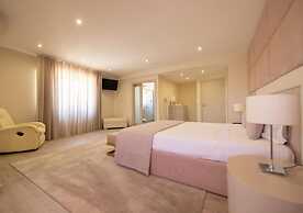 Quinta Dona Adelaide