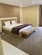 Quinta Dona Adelaide