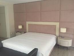 Quinta Dona Adelaide