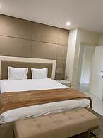 Quinta Dona Adelaide