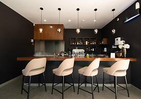 Quinta Dona Adelaide