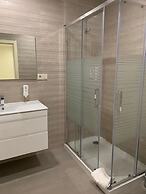 Quinta Dona Adelaide