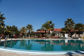 Quinta Dona Adelaide