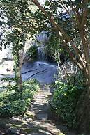 Quinta Dona Adelaide