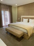 Quinta Dona Adelaide