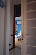 La Rosa Scarlatta Broseta