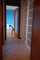 La Rosa Scarlatta Broseta