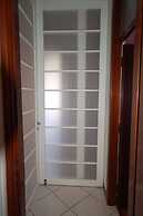 La Rosa Scarlatta Broseta