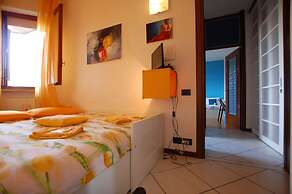 La Rosa Scarlatta Broseta