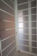 La Rosa Scarlatta Broseta