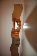 La Rosa Scarlatta Broseta