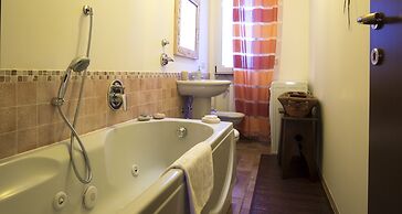 JOIVY Warm Family Flat