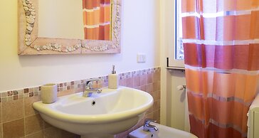 JOIVY Warm Family Flat