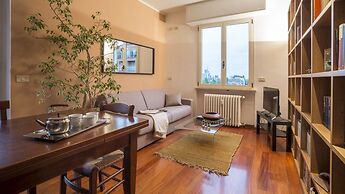 JOIVY Warm Family Flat