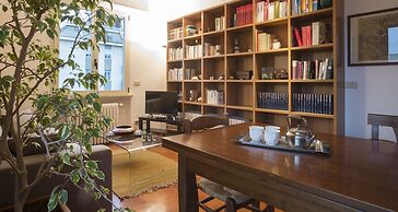 JOIVY Warm Family Flat