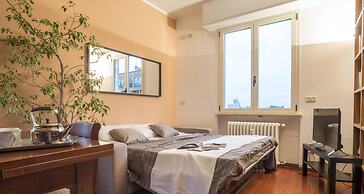 JOIVY Warm Family Flat