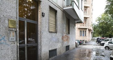 JOIVY Warm Family Flat