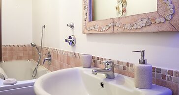 JOIVY Warm Family Flat