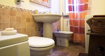 JOIVY Warm Family Flat