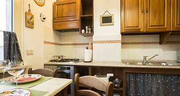 JOIVY Warm Family Flat