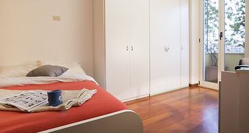 JOIVY Warm Family Flat