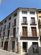 Círculo Artístico 1911 Hotel Boutique