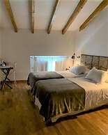 Círculo Artístico 1911 Hotel Boutique