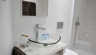 Círculo Artístico 1911 Hotel Boutique