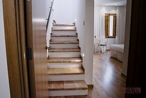 Círculo Artístico 1911 Hotel Boutique