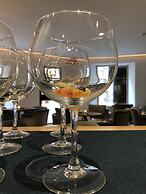 Círculo Artístico 1911 Hotel Boutique