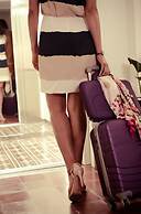 Círculo Artístico 1911 Hotel Boutique