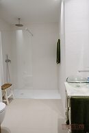 Círculo Artístico 1911 Hotel Boutique