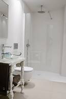 Círculo Artístico 1911 Hotel Boutique