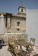 Círculo Artístico 1911 Hotel Boutique