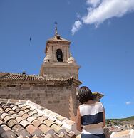 Círculo Artístico 1911 Hotel Boutique