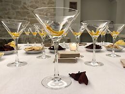 Círculo Artístico 1911 Hotel Boutique