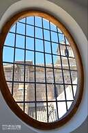 Círculo Artístico 1911 Hotel Boutique