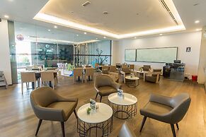 188 Private Suites by Subhome