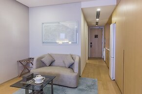 188 Private Suites by Subhome