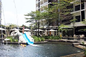 188 Private Suites by Subhome