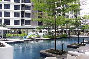 188 Private Suites by Subhome