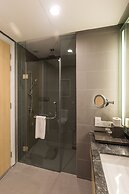 188 Private Suites by Subhome