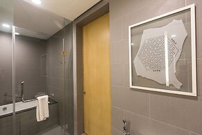 188 Private Suites by Subhome