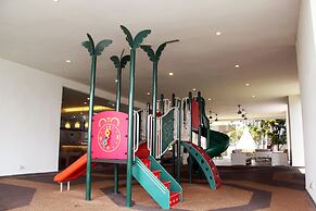 188 Private Suites by Subhome